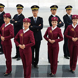 貴陽(yáng)鐵路學(xué)校的哪些專業(yè)就業(yè)率高?