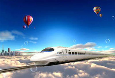 貴陽鐵路學校電氣化鐵道技術中專專業(yè)介紹