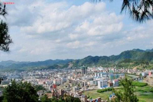 三穗縣職業(yè)教育培訓(xùn)中心圖片