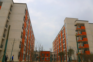 都勻幼師學(xué)校圖片