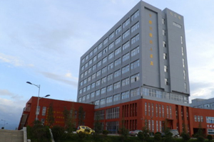 畢節(jié)彝文雙語職業(yè)學(xué)校2020年招生簡介 畢節(jié)彝文雙語職業(yè)學(xué)校2020年招生簡介