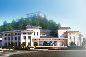 安順幼師學(xué)校圖片