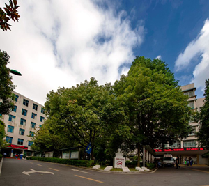 貴陽鐵路工程學校圖片 貴陽鐵路工程學校圖片