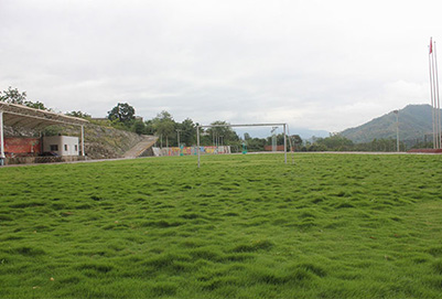 2020貴陽護(hù)理職業(yè)學(xué)校專業(yè)設(shè)置怎么樣