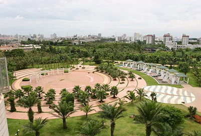 2020貴陽護(hù)理職業(yè)學(xué)校專業(yè)設(shè)置怎么樣