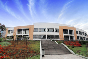 貴州工程職業(yè)學(xué)院圖片 貴州工程職業(yè)學(xué)院圖片