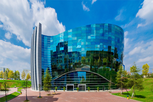 貴州職業(yè)技術(shù)學(xué)院圖片 貴州職業(yè)技術(shù)學(xué)院圖片