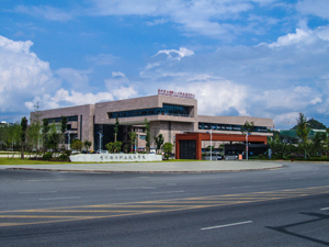 貴州輕工職業(yè)技術(shù)學(xué)院圖片 貴州輕工職業(yè)技術(shù)學(xué)院圖片