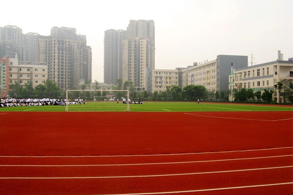 簡陽職業(yè)學(xué)校招生