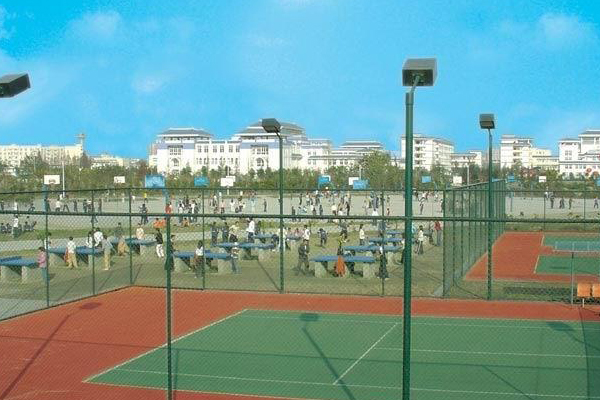 遂寧職業(yè)學(xué)校招生 遂寧職業(yè)學(xué)校招生