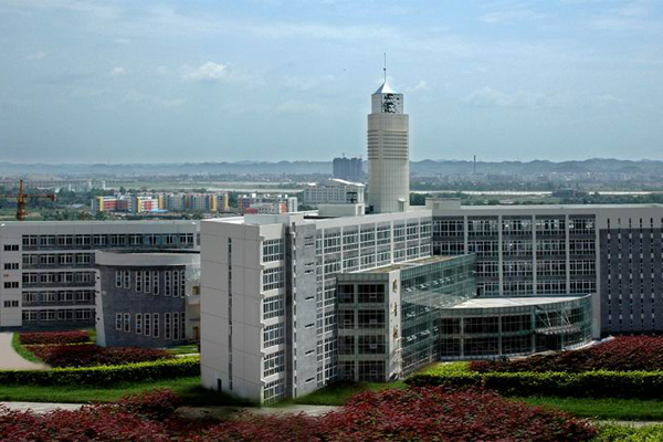 遂寧職業(yè)學(xué)校 遂寧職業(yè)學(xué)校