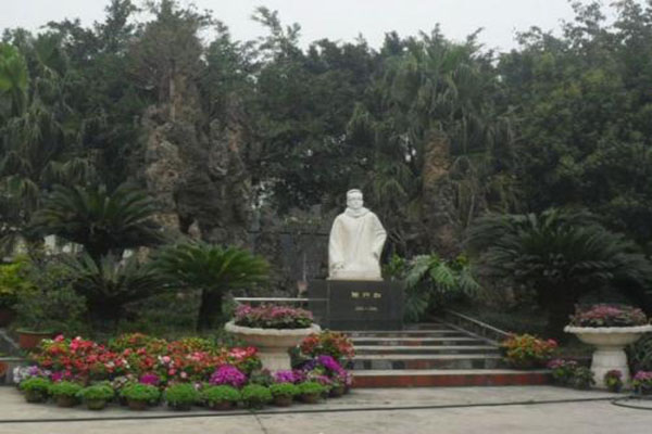 樂山職高學(xué)院有哪些？