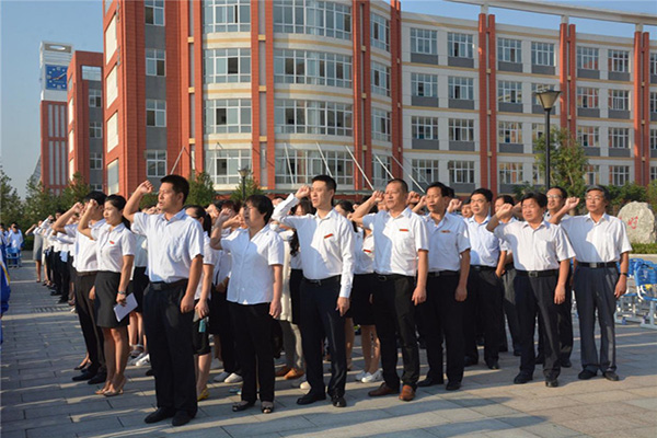 遂寧職高學(xué)院排名