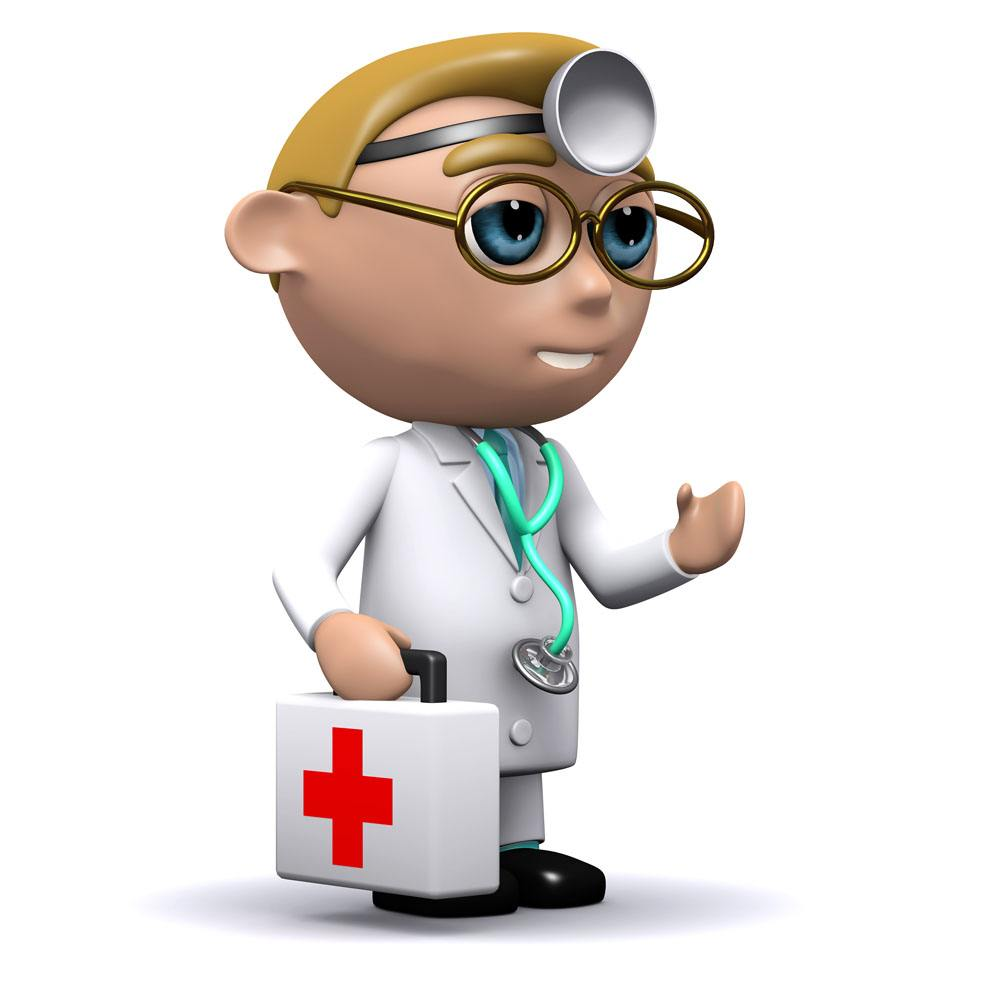 2020四川水利職業(yè)技術學院單獨招生