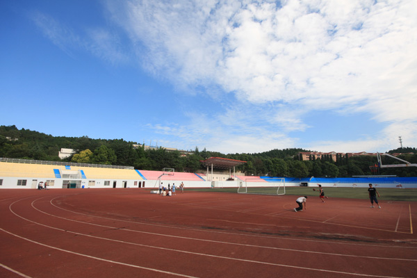 綿陽職業(yè)學(xué)校招生