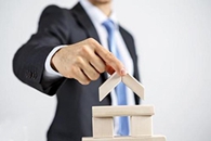 人力資源管理師