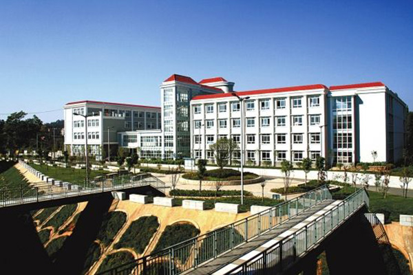 昆明職高學(xué)院招生 昆明職高學(xué)院招生