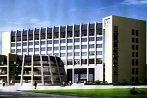 昆明市盤(pán)龍職業(yè)高級(jí)中學(xué) 昆明市盤(pán)龍職業(yè)高級(jí)中學(xué)