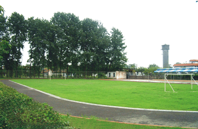 四川大學附設華西衛(wèi)生學校 四川大學附設華西衛(wèi)生學校