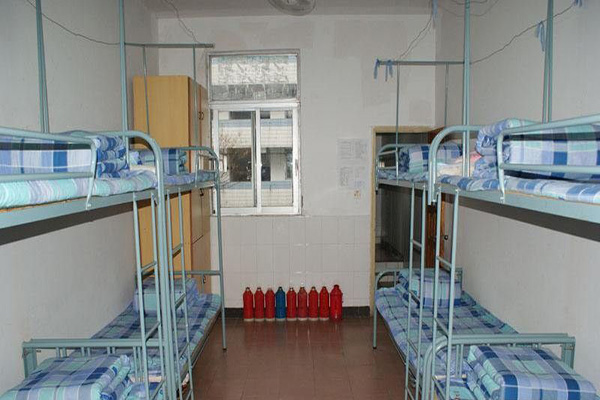 自貢市永安職業(yè)中學(xué)校