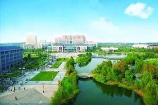 成都的衛(wèi)校哪個(gè)最好