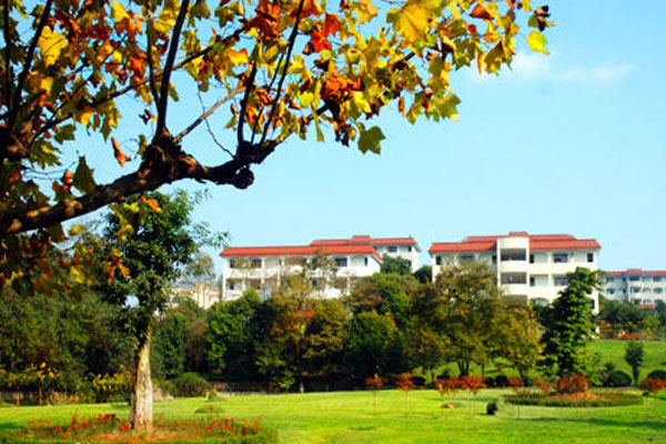 江油職業(yè)技術(shù)學(xué)校