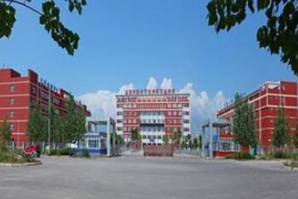 職高學(xué)院排名