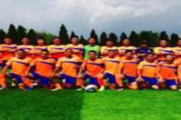 涼山州職業(yè)技術(shù)學(xué)校 涼山州職業(yè)技術(shù)學(xué)校