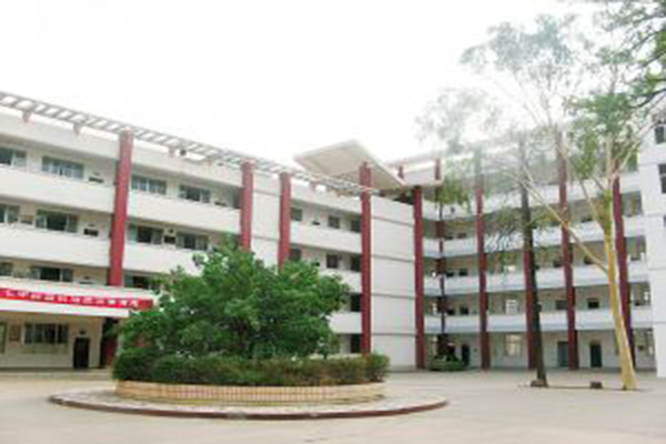 西昌職高學(xué)院招生 西昌職高學(xué)院招生