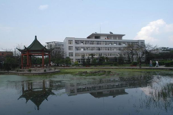 宜賓職業(yè)學(xué)校怎么樣 宜賓職業(yè)學(xué)校怎么樣