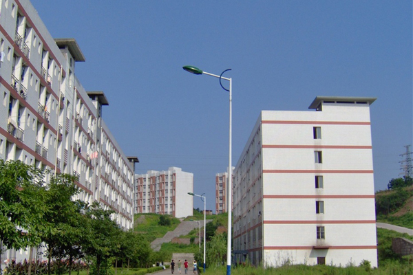 職業(yè)學(xué)校怎么樣 職業(yè)學(xué)校怎么樣