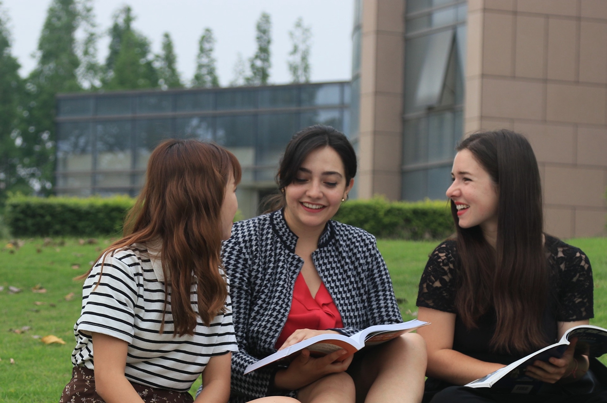 四川大學旅游管理專業(yè)