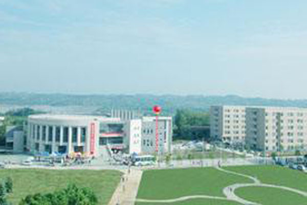 南充職業(yè)技術(shù)學(xué)校招生 南充職業(yè)技術(shù)學(xué)校招生