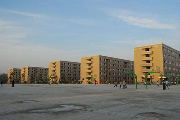 南充職業(yè)技術(shù)學(xué)校招生簡章 南充職業(yè)技術(shù)學(xué)校招生簡章