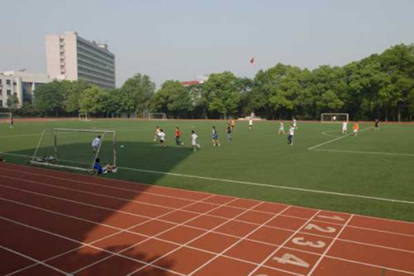 南充學(xué)校招生