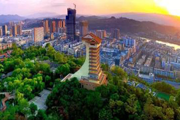 廣元職業(yè)技術(shù)學(xué)校招生