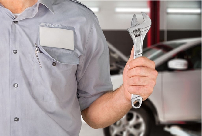 汽車相關(guān)專業(yè)有哪些