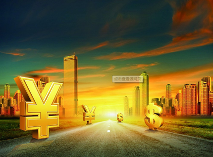 2025年文科女生熱門專業(yè)