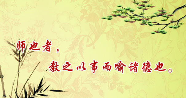 2025年文科女生熱門專業(yè)