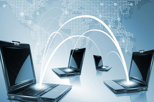 廣安職業(yè)學(xué)校有哪些