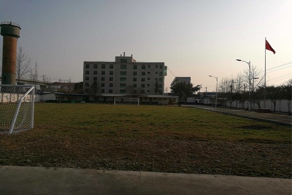 攀枝花職業(yè)學(xué)校怎么樣