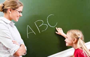 理科專(zhuān)科女生熱門(mén)專(zhuān)業(yè)