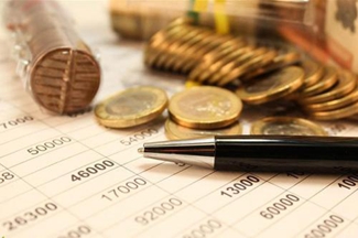 理科專(zhuān)科女生熱門(mén)專(zhuān)業(yè)