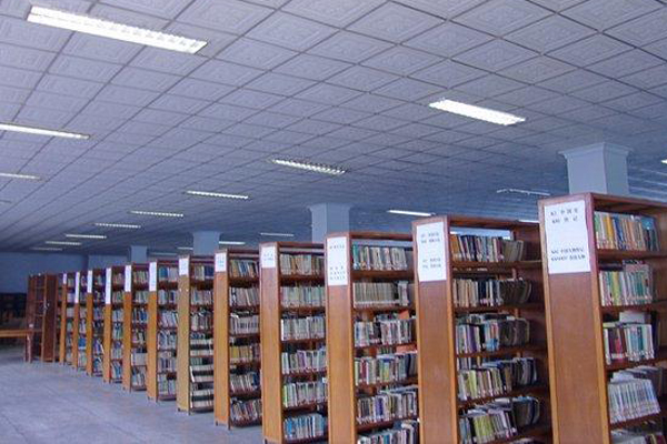 內(nèi)江職業(yè)學校招生