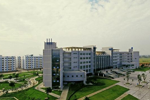 德陽職業(yè)學(xué)校