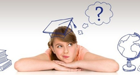 女生高考報(bào)什么專業(yè)好