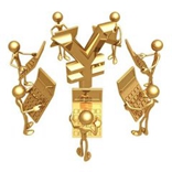 女生高考報(bào)什么專業(yè)好