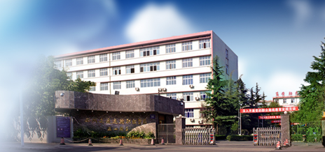 成都汽車維修專業(yè)學(xué)校