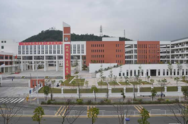 成都汽車維修專業(yè)學(xué)校