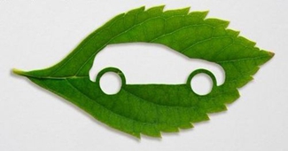 新能源汽車(chē)專業(yè)